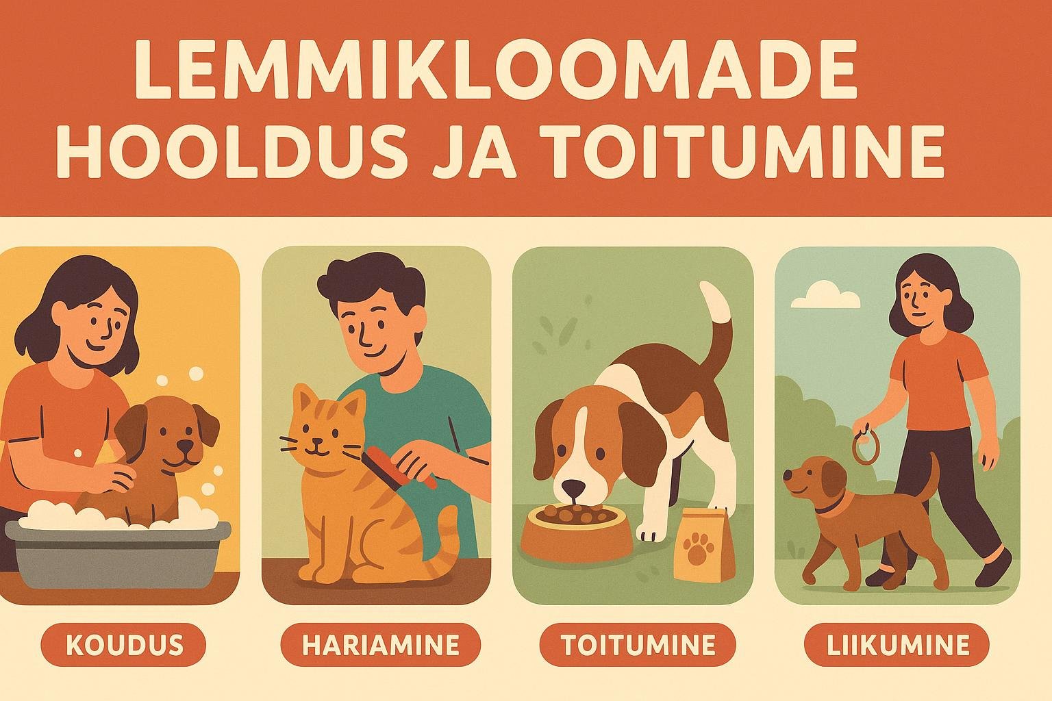 Hooldus