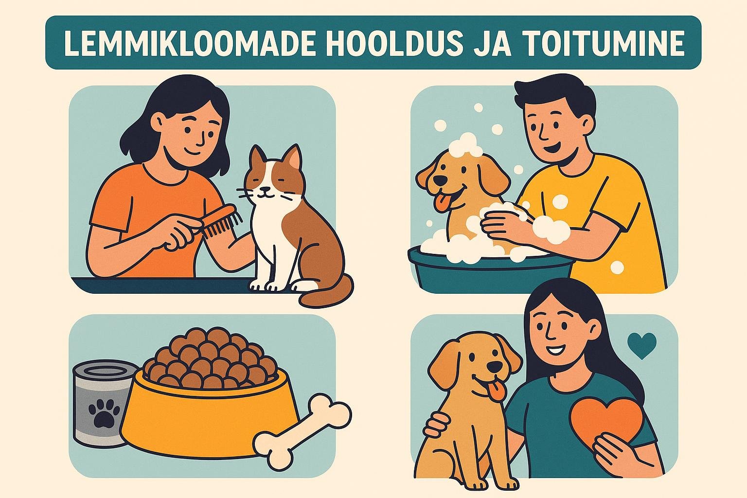 Toitumine